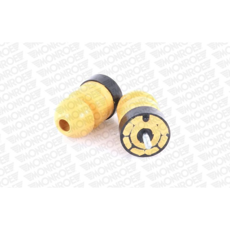 Staubschutzsatz, Stoßdämpfer PK335 Staubschutzsatz, Stoßdämpfer PK335
