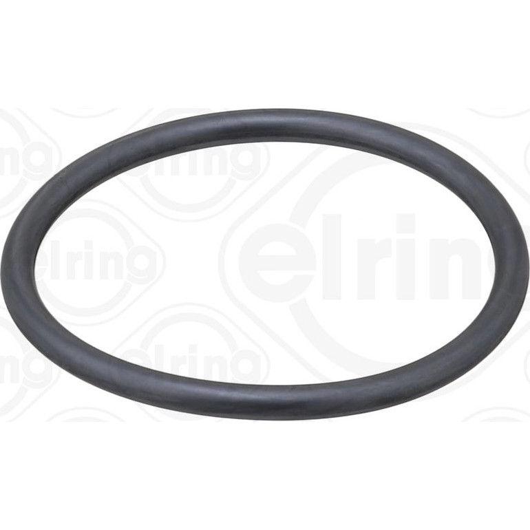 Dichtung, Luftfiltergehäuse 897.580