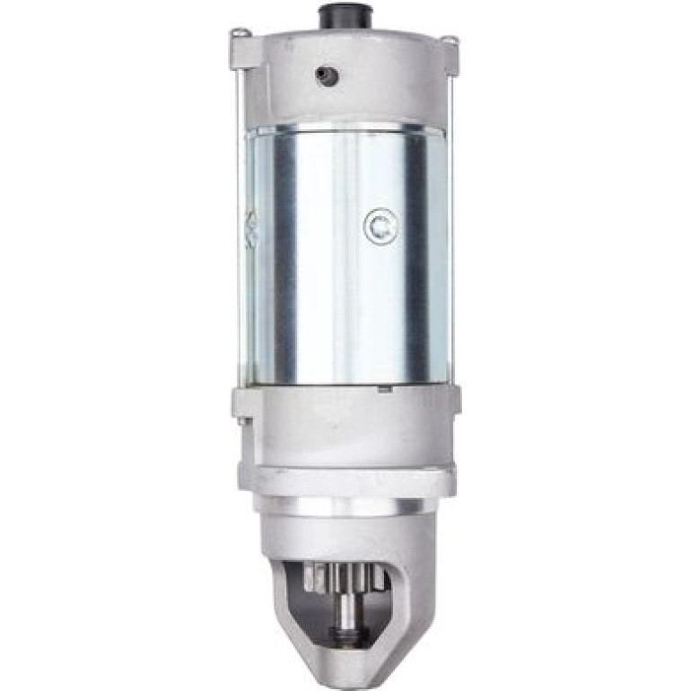 Starter 1 986 S10 041