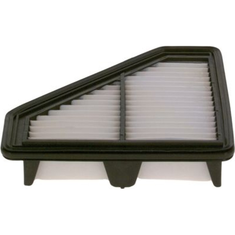 BOSCH F 026 400 564 Luftfilter BOSCH F 026 400 564 Luftfilter