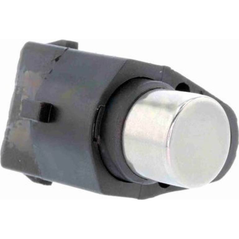 Impulsgeber, Kurbelwelle V10-72-1033