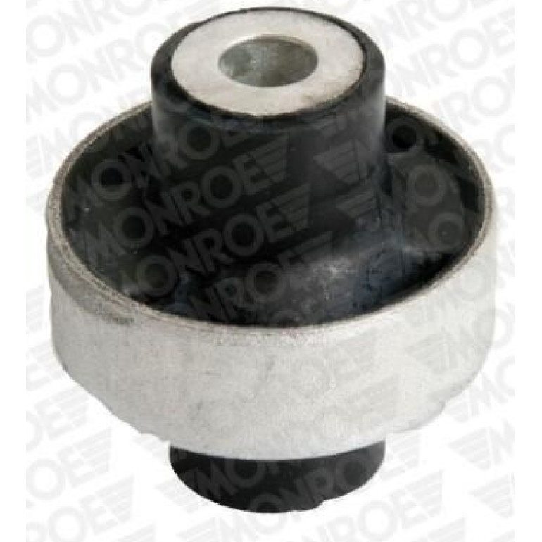 Lagerung, Lenker L15809