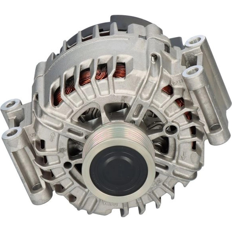 Generator 439851