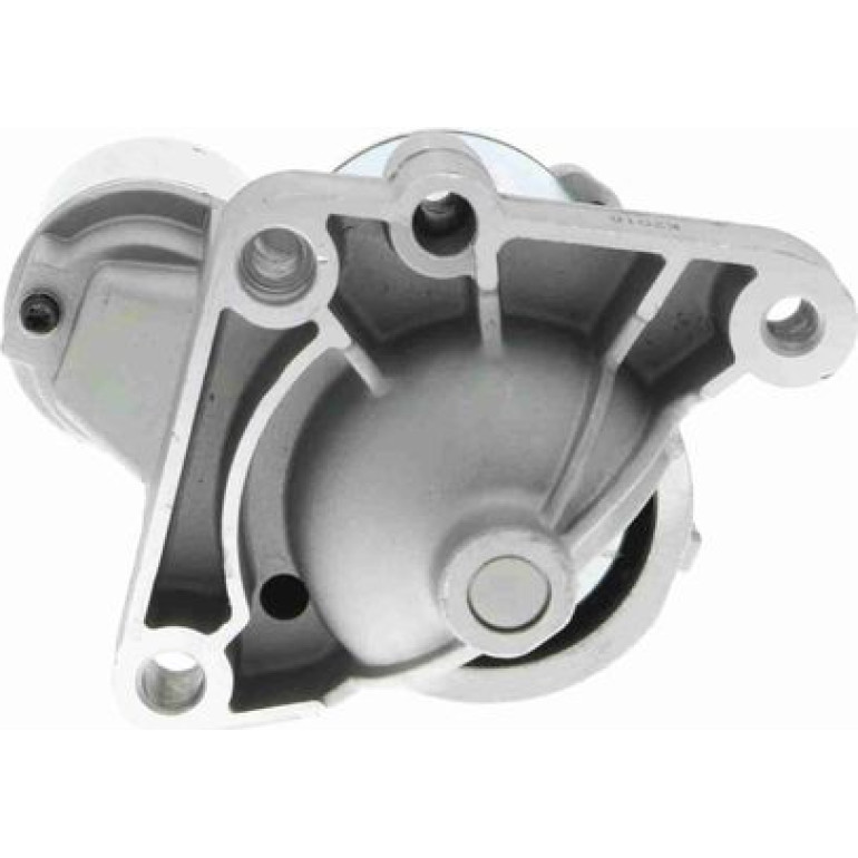 Starter V46-12-10012