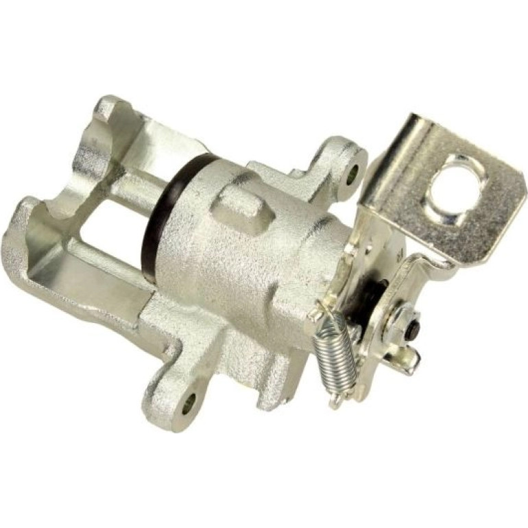 Bremssattel 82-0084