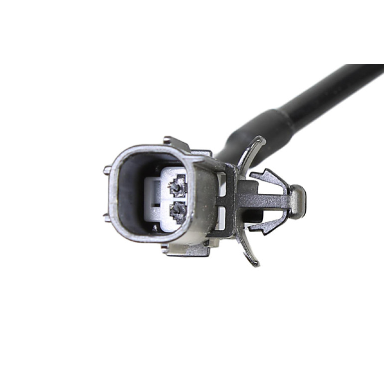 Sensor, Raddrehzahl 09001170