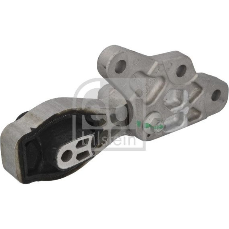 FEBI BILSTEIN 185405 Lagerung, Schaltgetriebe FEBI BILSTEIN 185405 Lagerung, Schaltgetriebe
