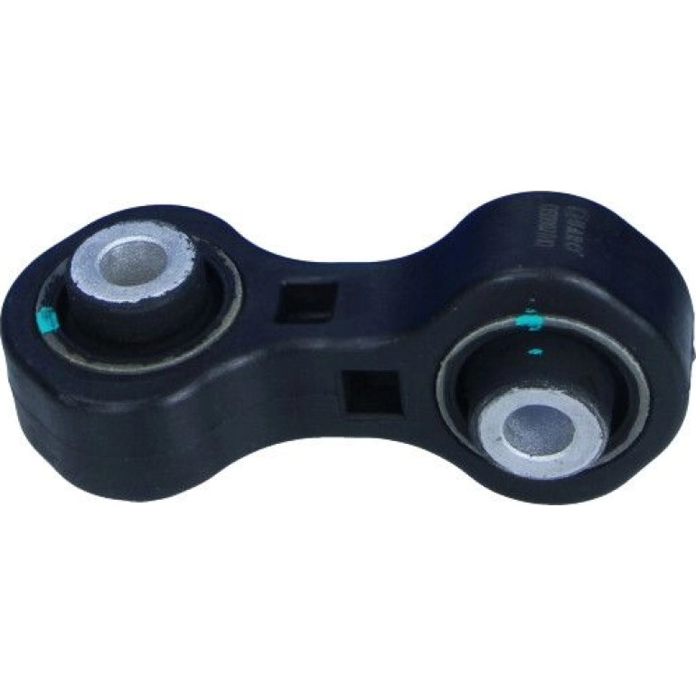 Stange/Strebe, Stabilisator QS0907/HQ Stange/Strebe, Stabilisator QS0907/HQ