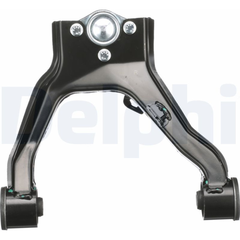 Lenker, Radaufhängung TC3621 Lenker, Radaufhängung TC3621