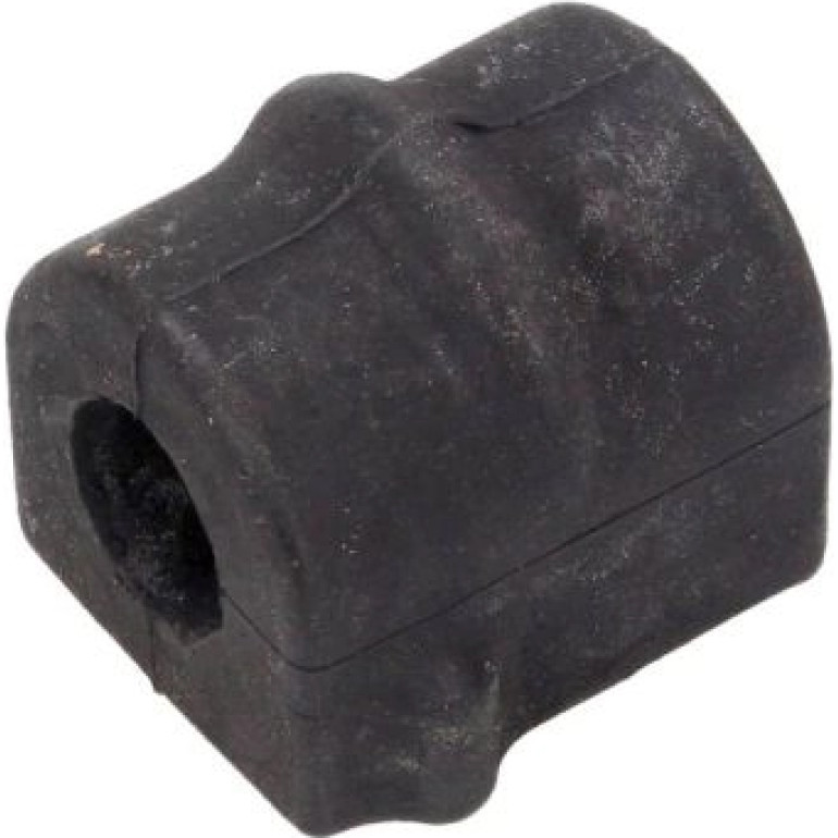 Lagerung, Stabilisator 72-0056 Lagerung, Stabilisator 72-0056