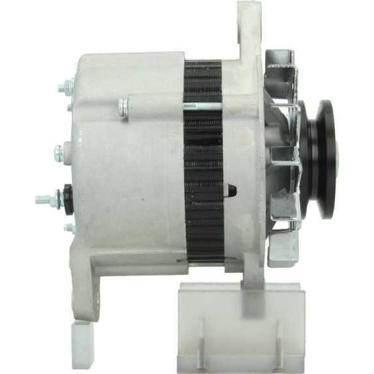 Generator 165.003.035.080