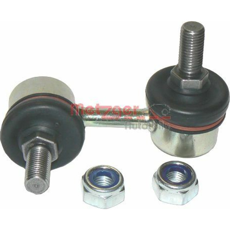 Stange/Strebe, Stabilisator 53027912 Stange/Strebe, Stabilisator 53027912