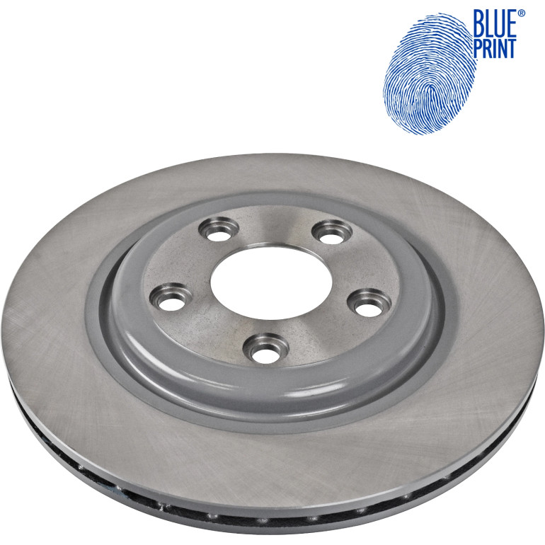 Bremsscheibe ADJ134345