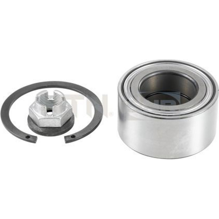 Radlagersatz R155.114 Radlagersatz R155.114
