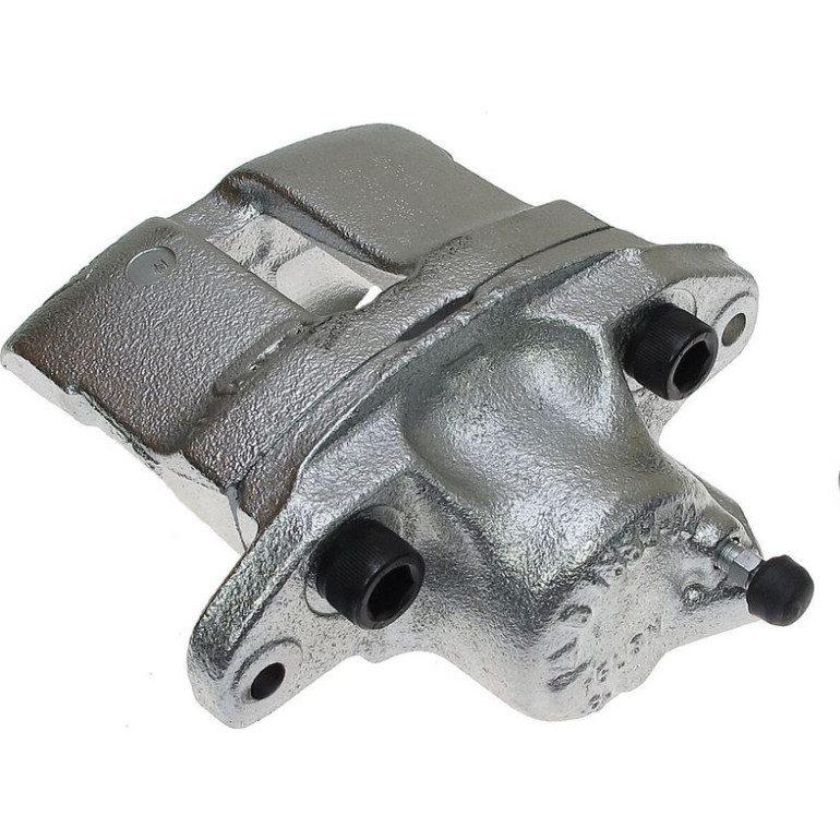 Bremssattel 9291382 Bremssattel 9291382
