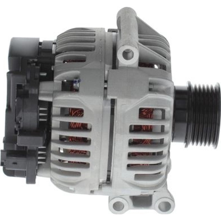 Generator 1 986 A00 816 Generator 1 986 A00 816