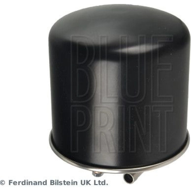 Kraftstofffilter ADBP230055 Kraftstofffilter ADBP230055