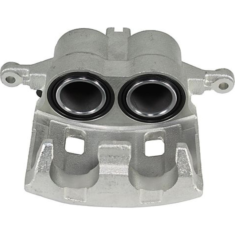 Bremssattel 6260621