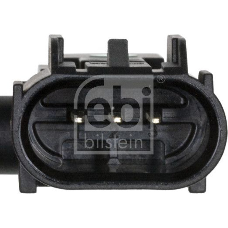 Sensor, Abgasdruck 194058