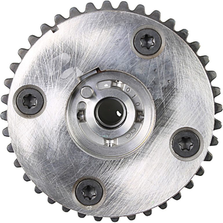 Nockenwellenversteller Hydraulisch 0899219 Nockenwellenversteller Hydraulisch 0899219