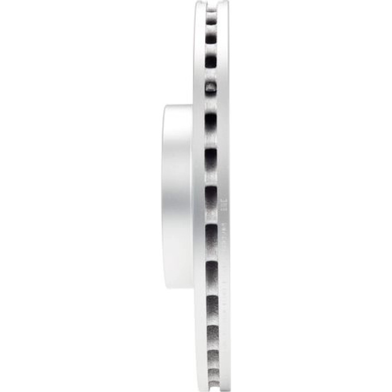 Bremsscheibe 0 986 479 764 Bremsscheibe 0 986 479 764