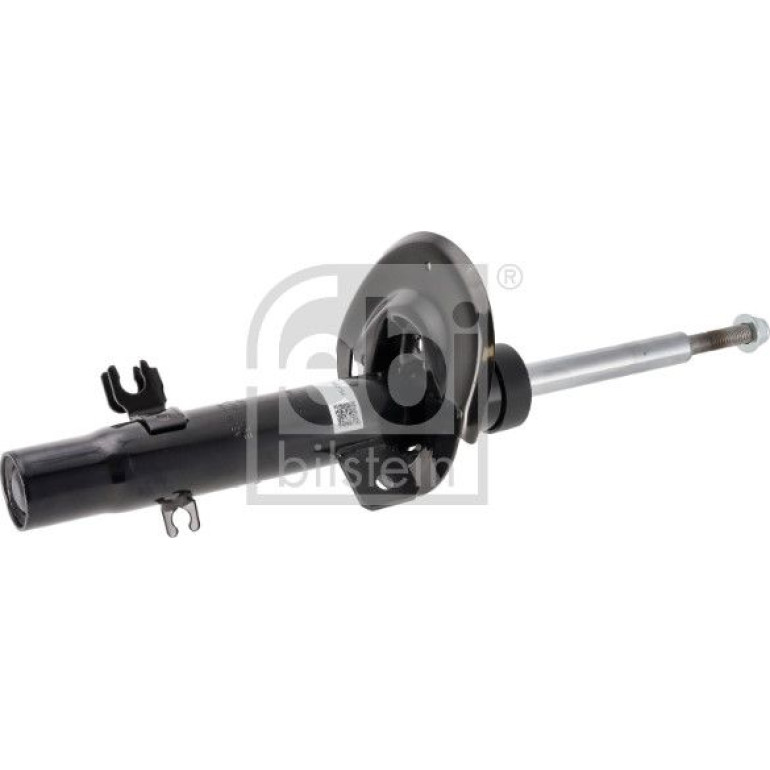 Stoßdämpfer 1002734 Stoßdämpfer 1002734