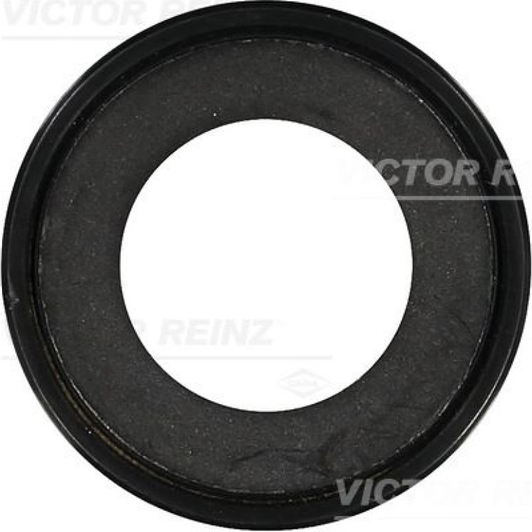 Wellendichtring, Schaltgetriebe 81-38027-00 Wellendichtring, Schaltgetriebe 81-38027-00