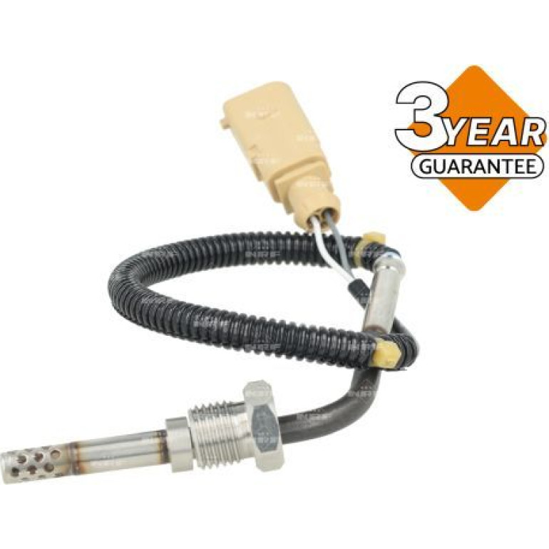 Sensor, Abgastemperatur 707275 Sensor, Abgastemperatur 707275