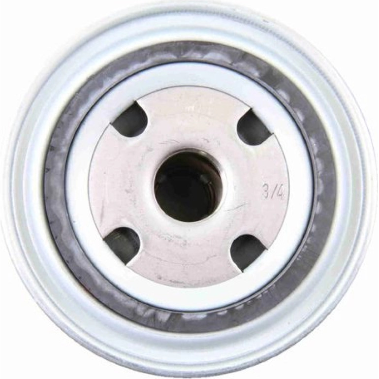 Ölfilter V10-0318 Ölfilter V10-0318