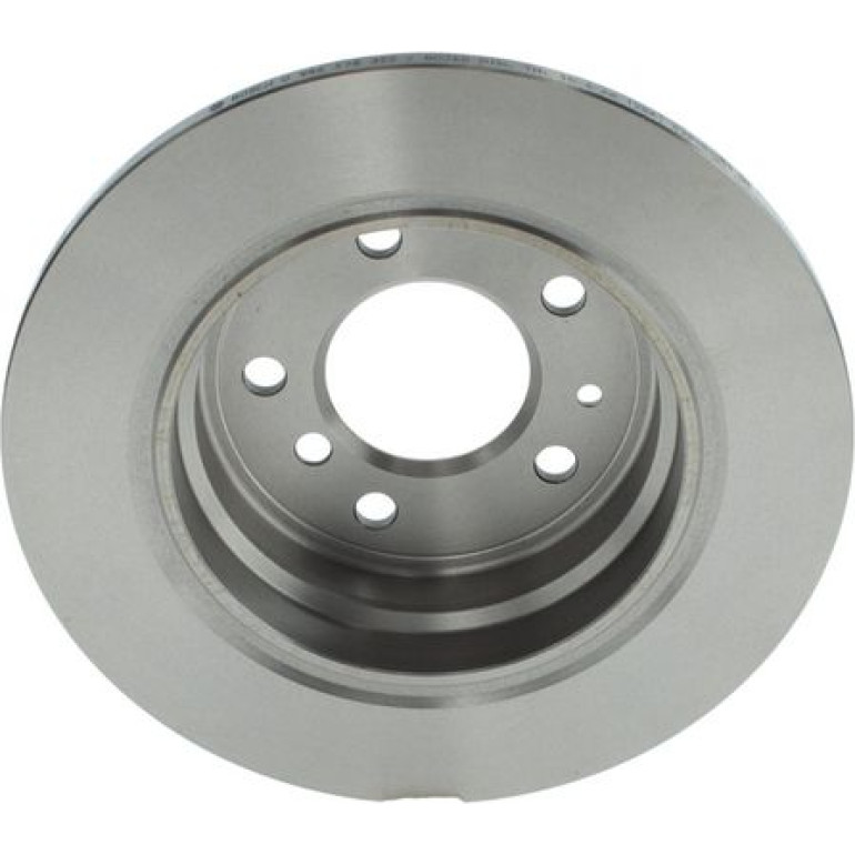 Bremsscheibe 0 986 478 322 Bremsscheibe 0 986 478 322