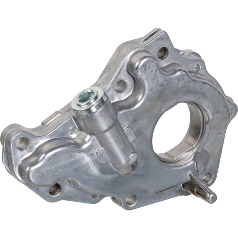 FEBI BILSTEIN 178035 Ölpumpe FEBI BILSTEIN 178035 Ölpumpe
