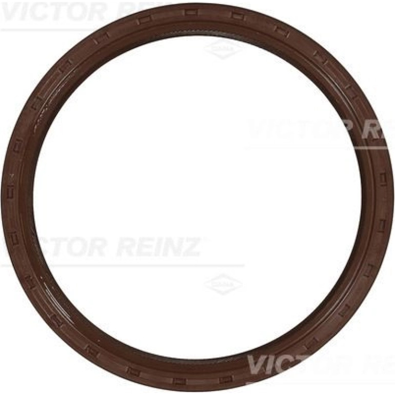 Wellendichtring, Kurbelwelle 81-23113-00