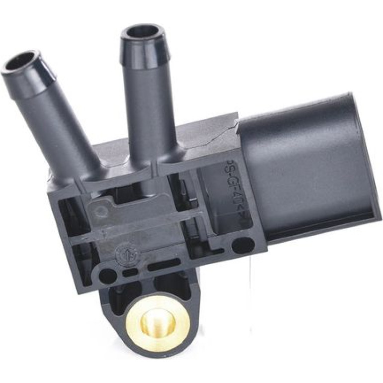 Sensor, Abgasdruck 0 281 006 065
