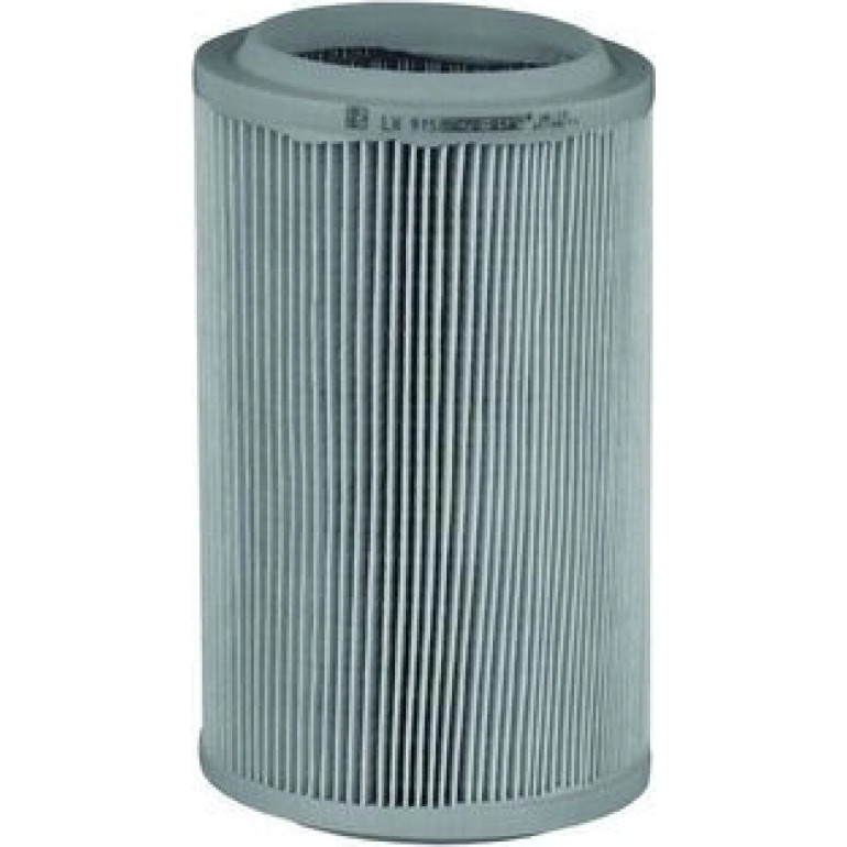 Luftfilter LX 915 Luftfilter LX 915