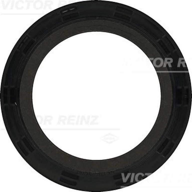 Wellendichtring, Kurbelwelle 81-42506-00