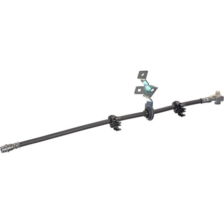 Bremsschlauch 24.5143-0535.3 Bremsschlauch 24.5143-0535.3