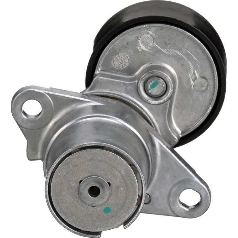 Riemenspanner, Keilrippenriemen T39397