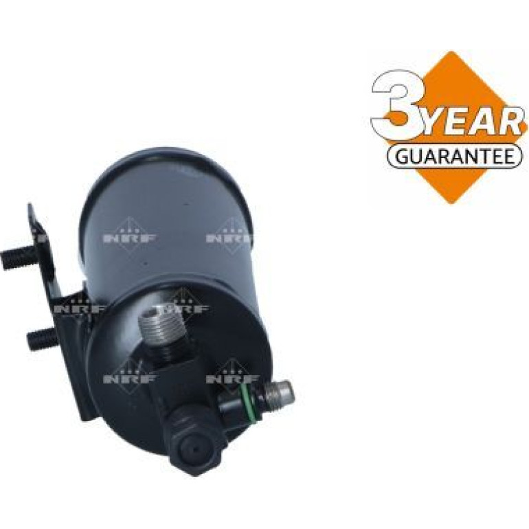 Trockner, Klimaanlage 33161 Trockner, Klimaanlage 33161
