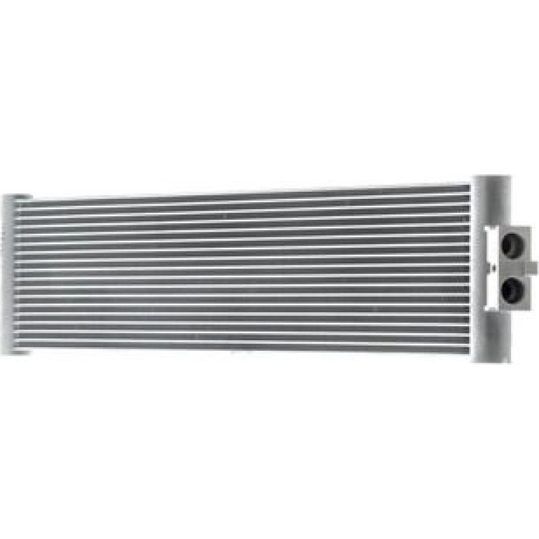 Ölkühler, Automatikgetriebe CLC 327 000P Ölkühler, Automatikgetriebe CLC 327 000P