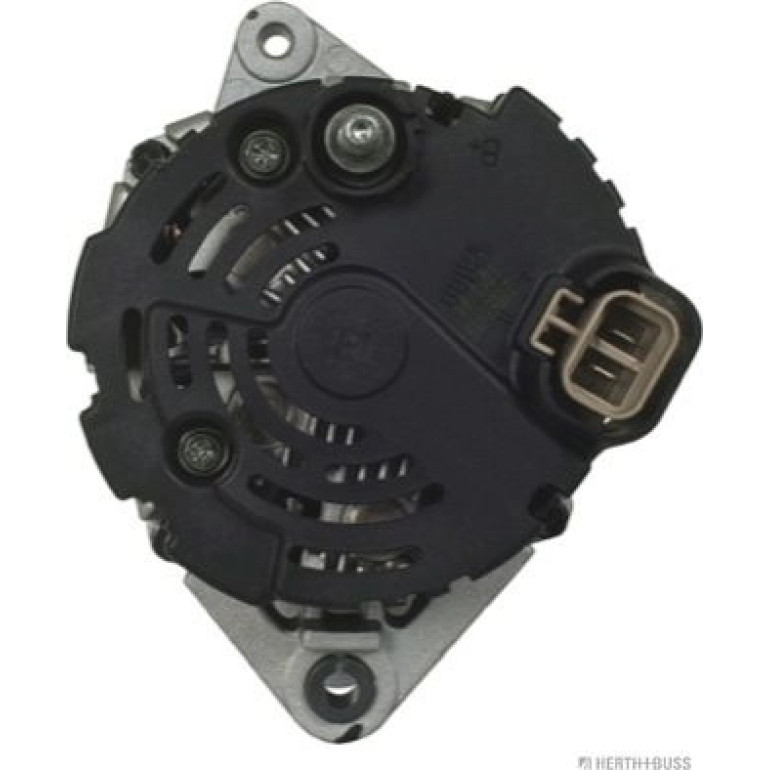 Generator J5110522