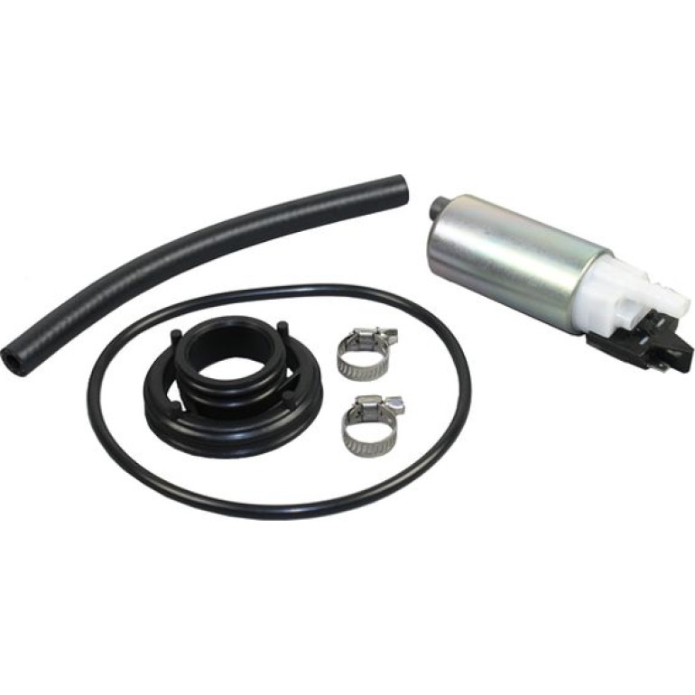 Kraftstoffpumpe 2250058 Kraftstoffpumpe 2250058