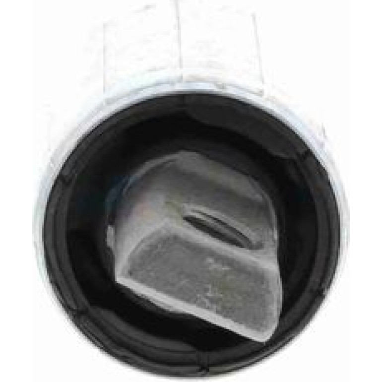 Lagerung, Lenker V95-0144