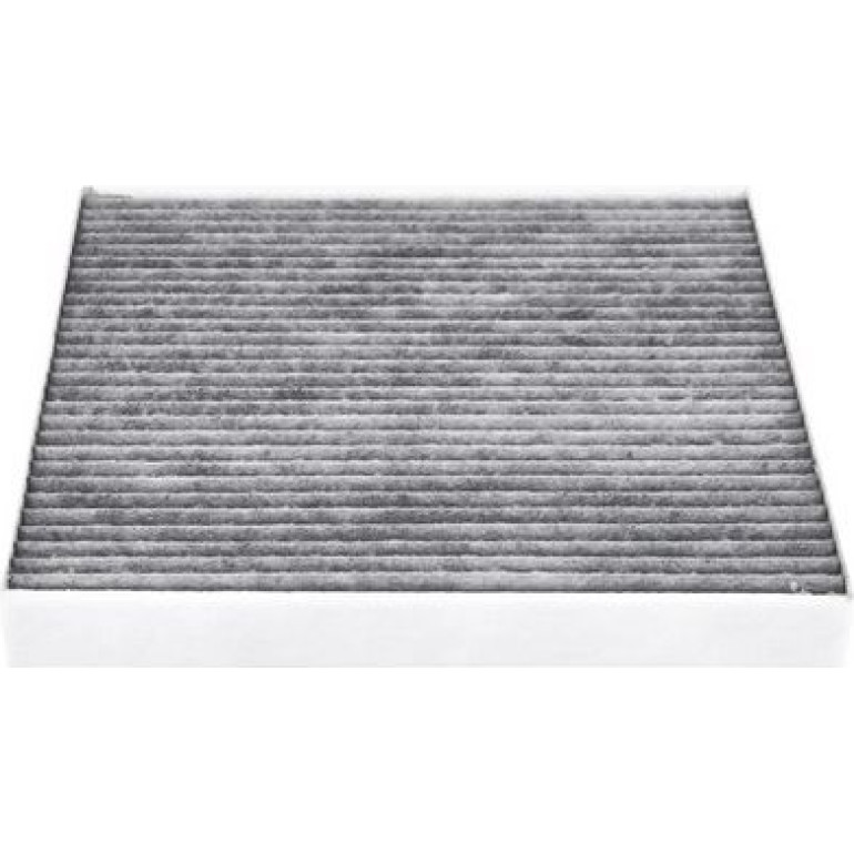 BOSCH 1 987 435 544 Innenraumfilter FILTER+pro