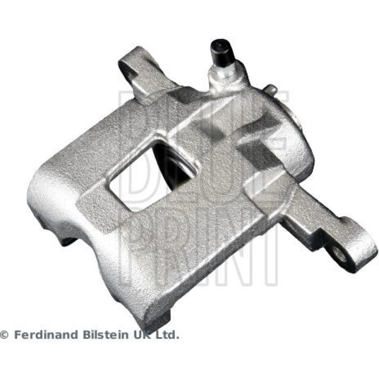 Bremssattel ADBP450070 Bremssattel ADBP450070