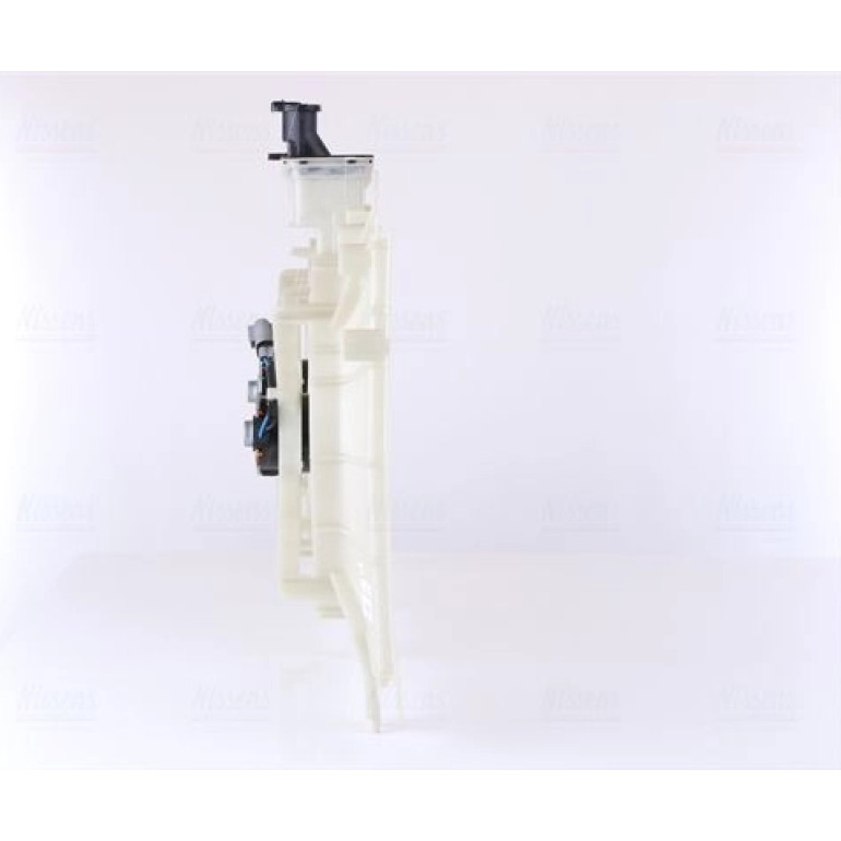 Lüfter, Motorkühlung 85221 Lüfter, Motorkühlung 85221