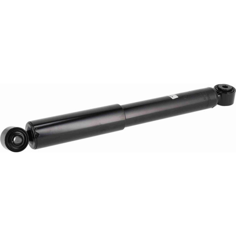 Stoßdämpfer V10-4258 Stoßdämpfer V10-4258