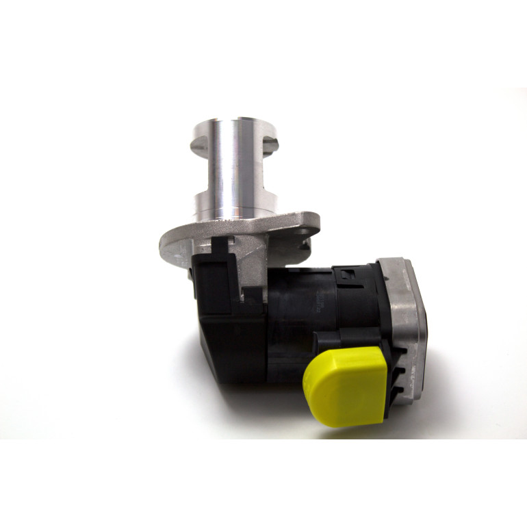 AGR-Ventil 7353D AGR-Ventil 7353D