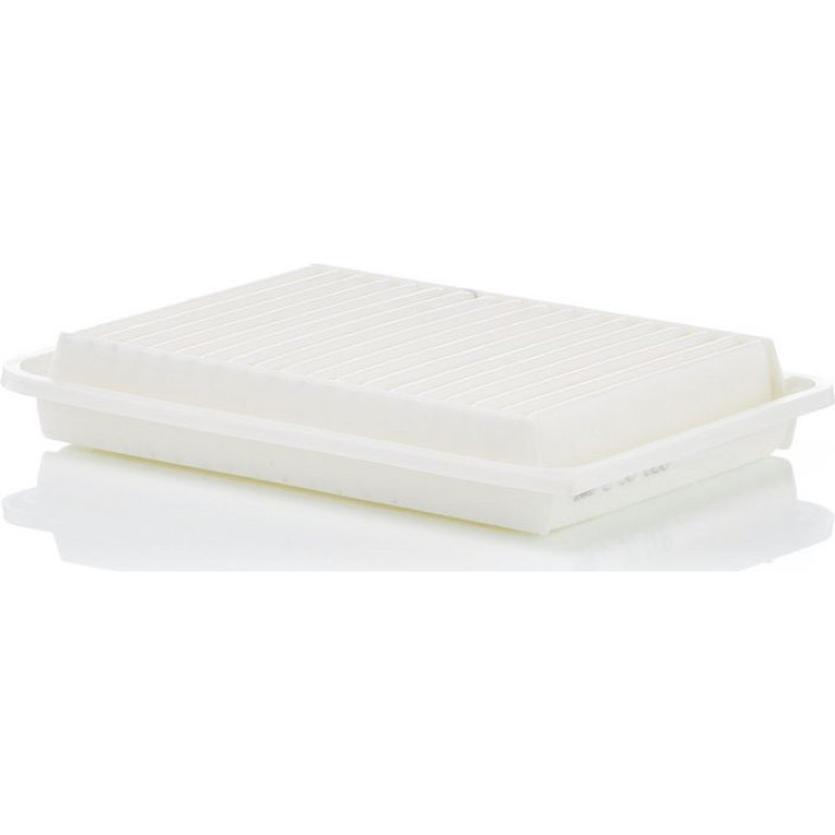 MANN-FILTER C 30 009 Luftfilter MANN-FILTER C 30 009 Luftfilter