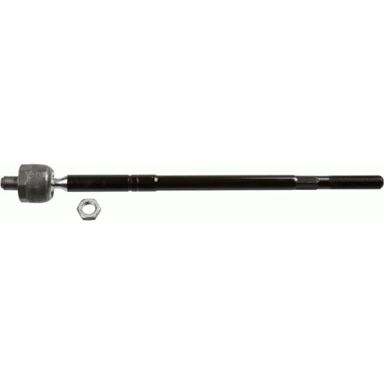 Axialgelenk, Spurstange 37185 01