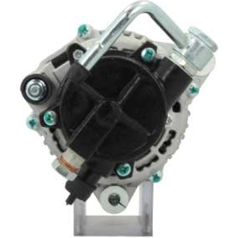 BV PSH 155.606.120.000 Lichtmaschine 12V, 120A, B+ (M8), Ø 60,0 mm BV PSH 155.606.120.000 Lichtmaschine 12V, 120A, B+ (M8), Ø 60,0 mm